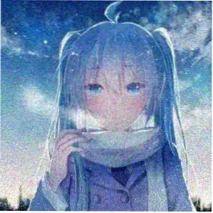 观众灰鸽子 头像