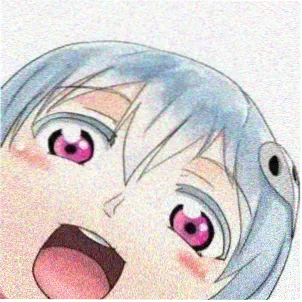 观众老陈 头像